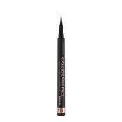 Caligraphy Pro Precision Waterproof Eyeliner