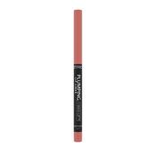 Plumping Lip Liner 010 Understated Chic image