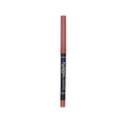 Plumping Lip Liner 040 Starring Role image