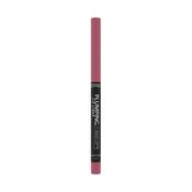 Plumping Lip Liner 050 Licence To Kiss image