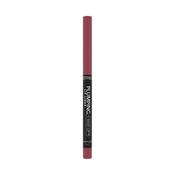Plumping Lip Liner 060 Cheers To Life image