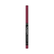 Plumping Lip Liner 090 The Wild One image