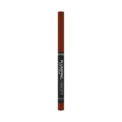 Plumping Lip Liner 100 Go All Out image