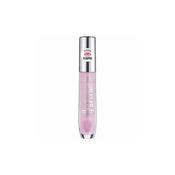 Extreme Shine Volume Lipgloss 02 image