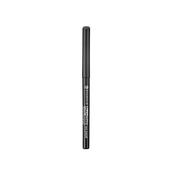 Long Lasting Eye Pencil 34 image