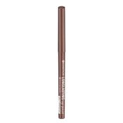 Long Lasting Eye Pencil 35 image