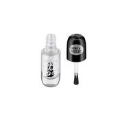 Colour Shield Top Coat