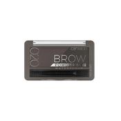 Brow Powder Set Waterproof 020