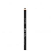 Kohl Kajal Waterproof 010 image