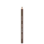 Kohl Kajal Waterproof 040