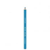 Kohl Kajal Waterproof 070