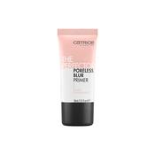 The Perfector Poreless Blur Primer image