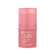 Baby Got Blush 30 image
