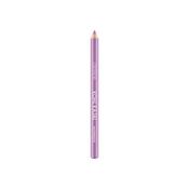 Kohl Kajal Waterproof 090