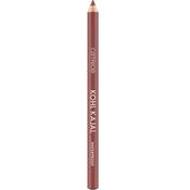 Kohl Kajal Waterproof 100