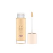 Soft Glam Filter Fluid 010 image