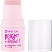 Bright Eyes Undereye Stick