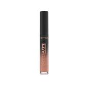 Endless Matte Liquid Lipstick 010 Get Undressed image