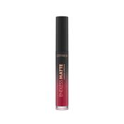 Catrice Endless Matte Liquid Lisptick 080 Love Potion image