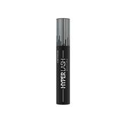 Catrice Hyper Lash Mascara 010 image