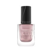 Gel Affair Nail Lacquer 006 image