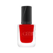 Gel Affair Nail Lacquer 019 image