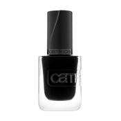 Gel Affair Nail Lacquer 037 image