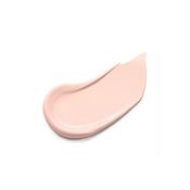 Blur Hydrating Longwear Concealer 20
