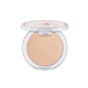 Soft Touch Bouncy Glow 10
