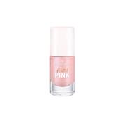 Fairy Pink Nail Polish 04 image