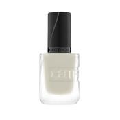 Catrice Gel Affair Nail Lacquer 042 Fifty Shades Of Greige image