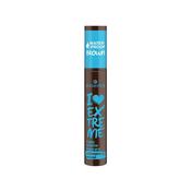 I Love Extreme Crazy Volume Waterproof Mascara Brown image