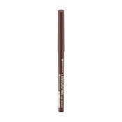 Long Lasting Eye Pencil 40 image