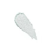 Mono Eyeshadow Glitter 01 image