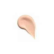 Blur Hydrating Longwear Foundation 100