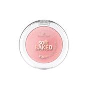 Soft Baked Blush 10 image