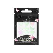 Spot Squad Holo Pimple Patches 10