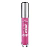 Extreme Shine Volume Lipgloss 21