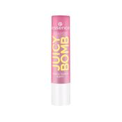 Juicy Bomb Glossy Butter Balm 08 image