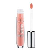 Extreme Shine Volume Lipgloss 19