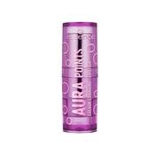 Aurapoints Colour Changing Lipstick