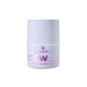 Glowcerin Glycerin Lip Treatment 01 image