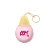 Juicy Nail Balm 01