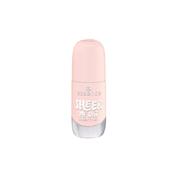 Gel Nail Polish 04 image