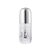 Top Gloss Top Coat image