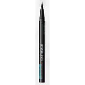 Hyperliner 010 Ever Black - Waterproof