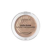 Aura Glam Bouncy Highlighter 010 image