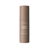 Sculpt And Charm Contour Stick 010