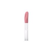 Filler Supreme Lip Gloss 020 image