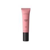 Peptide Bliss Glossy Lip Balm 010 image